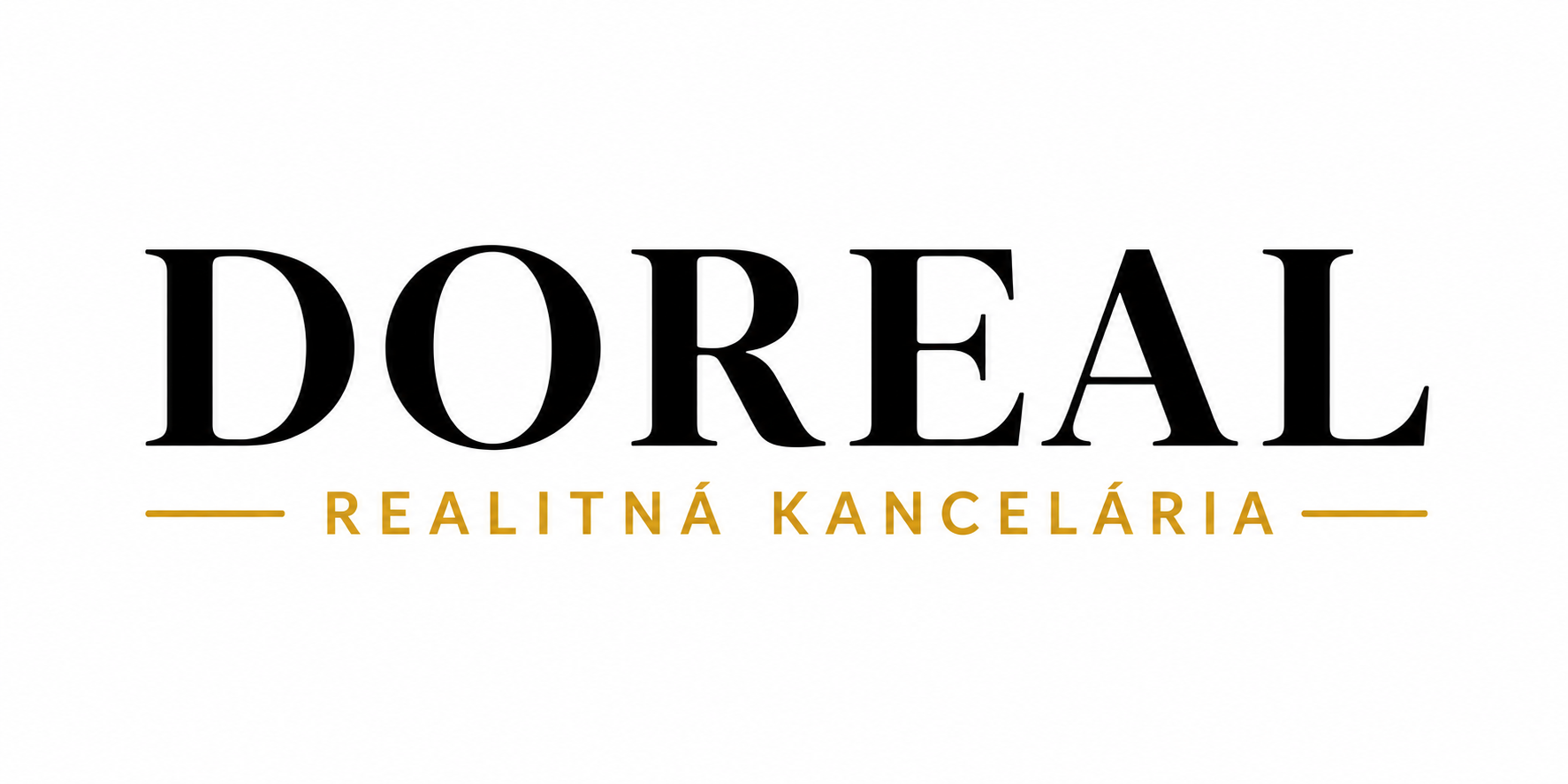 www.doreal.sk